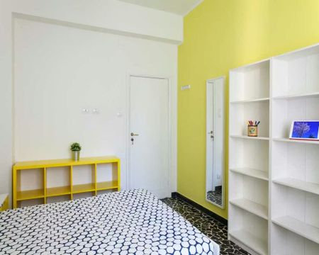 Via Guglielmo Oberdan, Bologna, Emilia-Romagna 40126 - Photo 5