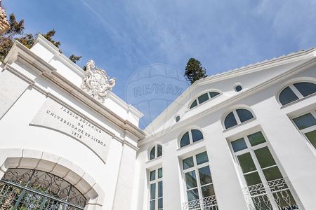 Moradia T1 em Lisboa - Photo 4