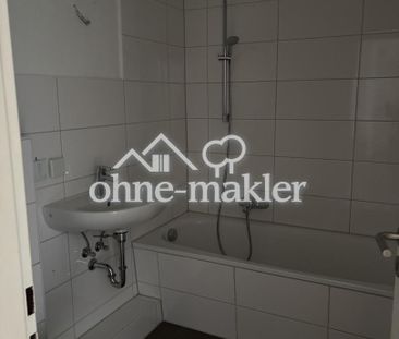 Geräumige 4-Zimmer-Wohnung in Wedel zu mieten - Photo 5