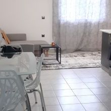 Studio/Γκαρσονιέρα για ενοικίαση - Πάτρα, - Φωτογραφία 1