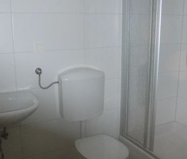 15589 Zentrale Innenstadtwohnung! - Foto 4
