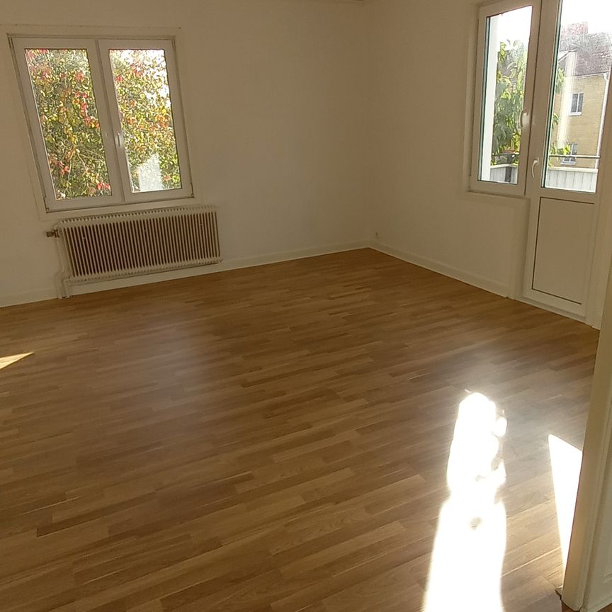 Ågårdsgatan, Ronneby - Photo 1