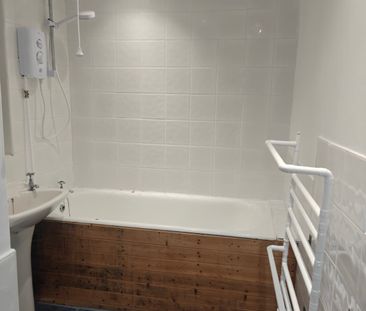 Shenley Lane - Photo 6