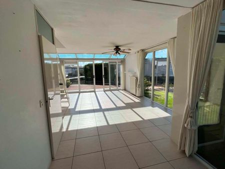 Scheendijk, Breukelen, Nederland - Foto 4