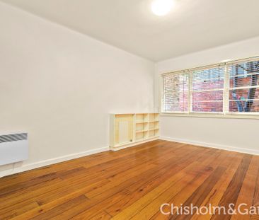 6/169 Ormond Road, Elwood VIC 3184 - Apartment For Rent | Domain - Photo 2