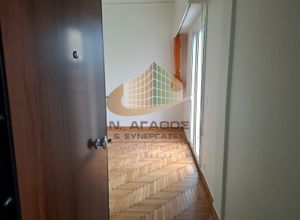 Διαμέρισμα για ενοικίαση - Καισαριανή - Φωτογραφία 5