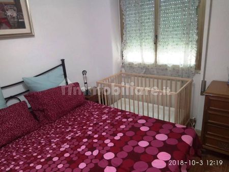 Bilocale viale Stella Marina 4, Lavinio Mare, Anzio - Photo 3