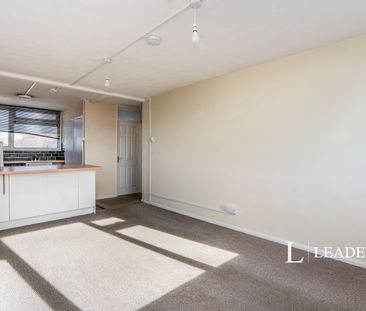 1 bedroom apartment to rent West Street, Havant, Hampshire, PO9 - Photo 5