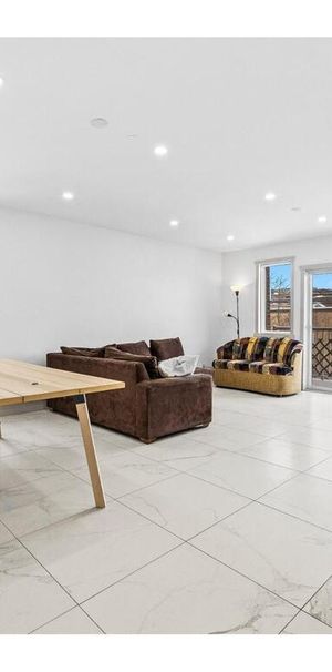 2 Chambres Petite - Italie - Photo 1
