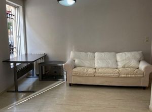 Διαμέρισμα για ενοικίαση - Καστέλλα - Πασαλιμάνι, - Φωτογραφία 1