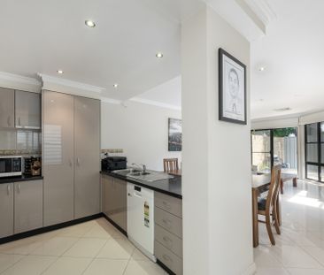 36 Denison Street, Hamilton NSW 2303 - Photo 3