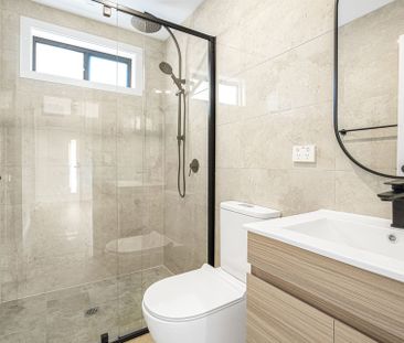 4A Rich Place, Jamisontown - Photo 3