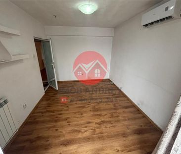 Apartament 2 camere decomandat, ultracentral de inchiriat - Photo 6