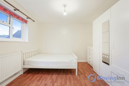 Ingrave Street, Clapham Junction, SW11 2SA - Photo 4