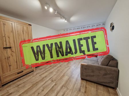 2 pokoje | Sady| Kielce - Zdjęcie 5