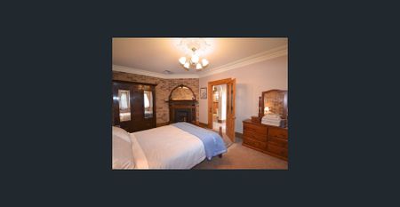 3/78 Somerville St, Flora Hill, Vic 3550 - Photo 4