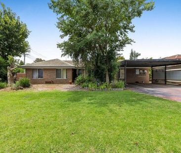 29 Friend Street – Room a - Photo 6