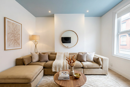 5 Bed - 19 Welton Place, Hyde Park, Leeds - LS6 1EW - Student - Photo 2
