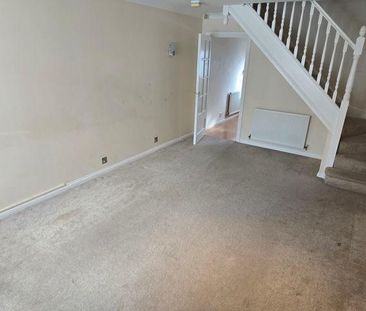 2 bed terraced house to rent in SR5 - Photo 6