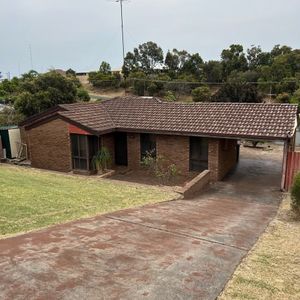 CHARMING 3X1 IN AUSTRALIND - Photo 2