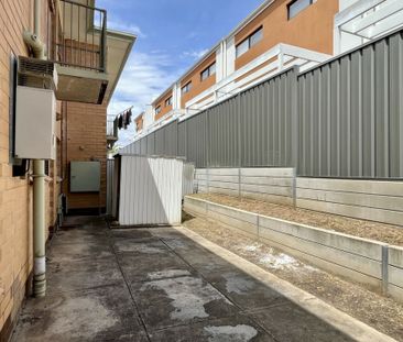 7 / 62 - 64 Marden Road, Marden SA, Belconnen - Photo 2