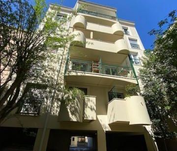 Appartement à louer - 2 pièces - 37 m² - Photo 6