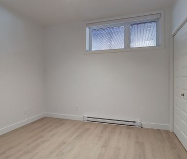 1603, rue du Calypso, Magog - Photo 3