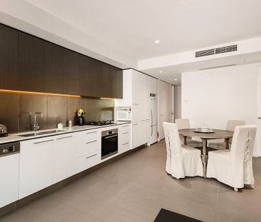 Thinking of selling? Contact our agent - Photo 3