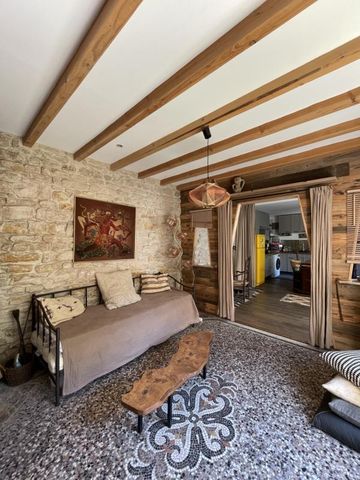 Location Maison 3 pièces 57m² NANCY 54000 - Photo 3