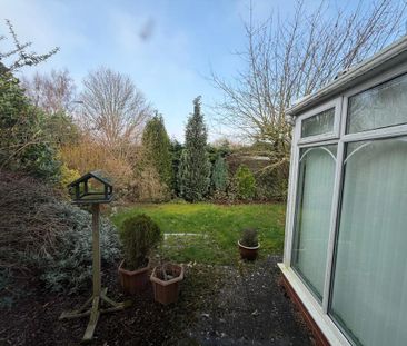 3 bedroom detached house to rent - Photo 3