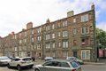 Albion Place, Easter Road, EH7 5QS - Photo 2