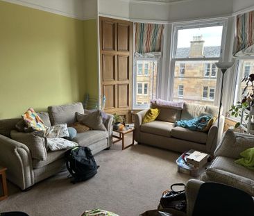 3 bedroom flat to rent - Photo 3