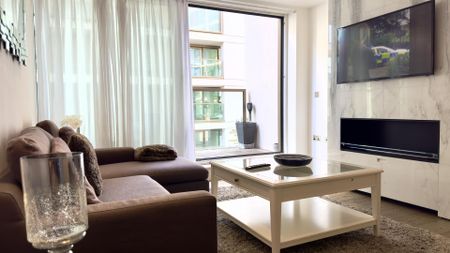 Kensington High Street, London - Photo 2