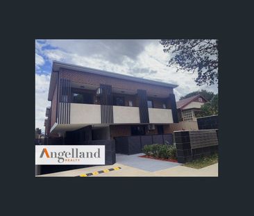 Multi nearly New Studio at Fabulous Location - Photo 5