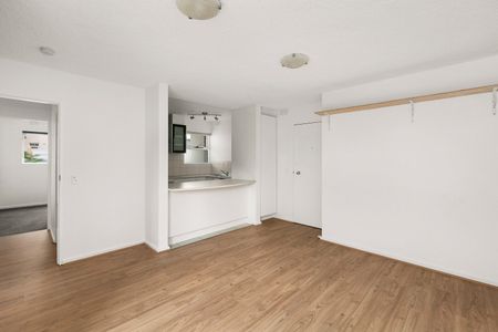 7/649 Drummond Street, Carlton North VIC 3054 - Photo 3
