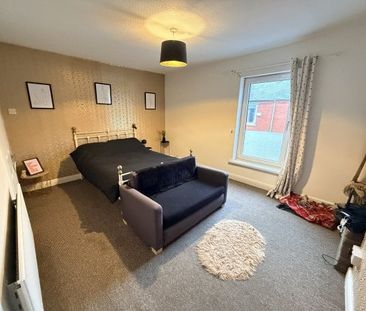 McInnes Street, Lincoln, LN2 5NP, Property for rent - Photo 3