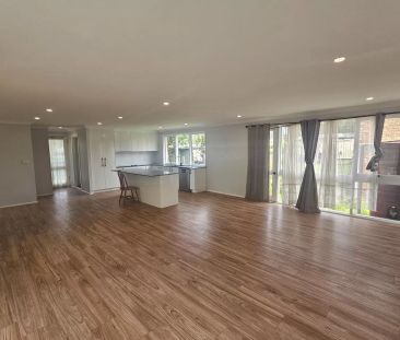 Family Comfort - Photo 3