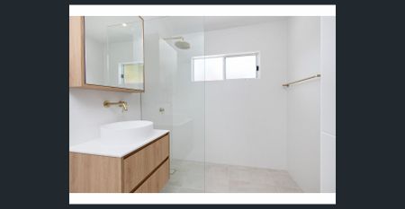 MODERN AIR-CONDITIONED HOME WITH OFF STREET PARKING - Photo 4