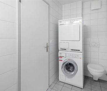 3.5 Zimmer, EG - Photo 5