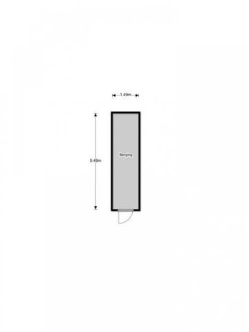 Hobokenstraat 4826 Breda - Photo 5