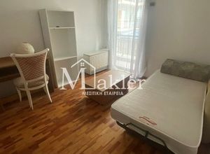 Studio/Γκαρσονιέρα για ενοικίαση - Αμπελόκηποι, - Photo 2