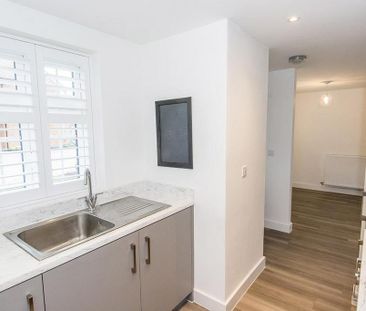 2 bedroom house to rent - Photo 3