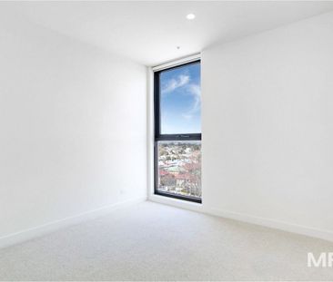 607/636 High Street, Thornbury - Photo 2