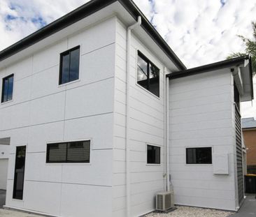 1/41 Birdwood Road, 4121, Holland Park Qld - Photo 4
