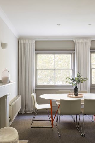 Ladbroke Gardens - Photo 4