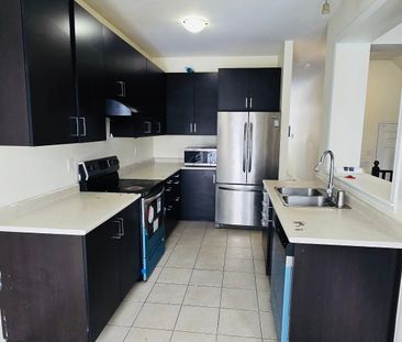 For Lease - 96 Warner Lane, Brantford, Ontario - Photo 5