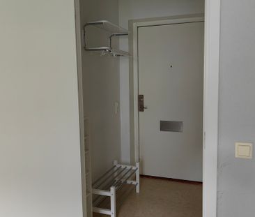 Björkåsgatan, Mölndal - Photo 6