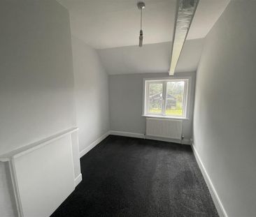 Alland Grange Lane, Manston, Ramsgate - Photo 5