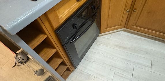 Location Appartement 2 pièces 35m² - Photo 2