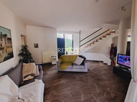Μονοκατοικία για ενοικίαση Περιοχή Αεροδρομίου (Θέρμη) - Photo 5